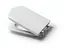 Сидение для унитаза Roca Happening A801562004, Белый - миниатюра 1