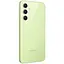 Смартфон Samsung Galaxy A54 (A546E) 128Gb Lime (SM-A546ELGASEK) (Grade C) Seller Refurbished - мініатюра 6
