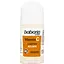 Дезодорант роликовий Babaria Vitamin C 50 мл  - мініатюра 1