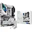 Материнская плата Asus ROG Strix Z890-A Gaming WiFi [147063] - миниатюра 1