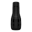 Мастурбатор Satisfyer Men Classic чорний - мініатюра 2