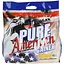 Гейнер FitMax Pure American Gainer 7.2 кг Ваніль - мініатюра 1