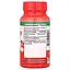 Яблочный уксус Nature's Truth Triple Strength Apple Cider Vinegar 1200 мг 60 капсул быстрого высвобождения - миниатюра 2