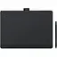 Графічний планшет Huion Inspiroy Frego M L610 [118650] - мініатюра 1