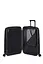 Чемодан Samsonite PROXIS GRAPHITE 69x48x29 69 см CW6*28002 - миниатюра 2
