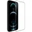 Защитное стекло Nillkin CP+PRO для Apple iPhone 13/13 Pro/14/16e 6.1 Черный - миниатюра 3