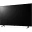 Телевізор LG AI QNED 80 75" 4K (75QNED80T3) EU [137377] - мініатюра 2