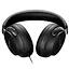Навушники Bose QuietComfort Ultra Headphones (2nd Gen) Black (890101-0100) - мініатюра 4