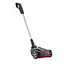 Газонокосарка акумуляторна AL-KO BHAGC 22.4 Li без АКБ та ЗП (114033) - мініатюра 1