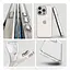 Чохол до мобільного телефона Armorstandart Air Xiaomi 15T 5G Clear (ARM86979) - мініатюра 4