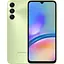 Смартфон Samsung Galaxy A05s 4/128Gb Light Green (SM-A057GLGVEUC) - миниатюра 1