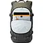 Рюкзак для фотоаппарата Lowepro Flipside Trek BP 350 AW (LP37015-PWW) [156383] - миниатюра 3