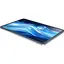 Планшет Blackview Oscal Pad 200 6/256Gb LTE Glacier Blue Global EU [159291] - мініатюра 6