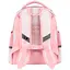 Рюкзак GoPack Education 165S Teddy Bears Рожевий (GO26-165S-1) - мініатюра 6