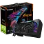 Відеокарта GIGABYTE AORUS GeForce RTX 3080 XTREME 10G (GV-N3080AORUS X-10GD) - мініатюра 1