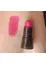 Зволожувальна матова губна помада Avon Ультра Ravishing Rose/Чарівна троянда 3.6 г - мініатюра 3