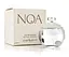 Оригінал Cacharel Noa 50 мл туалетна вода - мініатюра 1