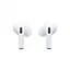 Блютуз Стерео Гарнитура XO F70 TWS Plus Белый - миниатюра 2