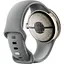 Smart Watch Google Pixel Watch 3 41mm Bluetooth / WiFi Gold Case/Hazel Band Global version - миниатюра 5