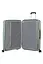 Чемодан American Tourister FLYTWIST 78 см BOTANIC GREEN 78x50x30(33) MI1*04003 - миниатюра 2