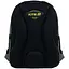 Рюкзак Kite Education 584 Tokyo Vibe Хакі (K26-584M-4) - мініатюра 7