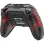 Геймпад XiaoJi GameSir Cyclone 2 Wireless Black (122726) - миниатюра 2