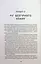 Сага Зеленої Кістки. Нефритове місто - миниатюра 14
