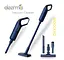 Пылесос Deerma Vacuum Cleaner DX1000W - миниатюра 8