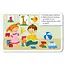 Детские развивающие карточки "Считаем играя" КЕНГУРУ 1664003, 20 карточек - миниатюра 5