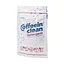 Професійний засіб Coffeein clean DETERGENT  (порошок) для очищення від кавових жірів 40г. - мініатюра 1