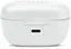 Bluetooth-гарнитура JBL Endurance Race 2 White (JBLENDURACE2WHT) - миниатюра 3