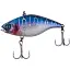 Воблер Jackall TN65 64 мм 15.0 г Mizuno Hibiscus - миниатюра 1