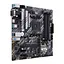 Материнская плата PRIME B550M-A sAM4 B550 4xDDR4 M.2 HDMI DVI D-Sub mATX Asus teh0019037 - миниатюра 5