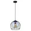 Підвісний світильник TK Lighting 3154 Universo - мініатюра 1