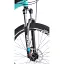Велосипед Ardis MTB 27.5 AL "Cleo" Білий - мініатюра 6