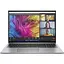 Ноутбук HP ZBook Firefly 16 G11 16" WUXGA IPS,300n,5MP/U7-155U (4.8)/32Gb/SSD512Gb/Intel Gr/FPS/Подсв/DOS (9E2M0AV_V1) - миниатюра 1