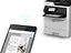 МФУ EPSON WorkForce Pro WF-C579RDWF (C11CG77401) - миниатюра 4