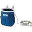 Мешочек для магнезии Petzl Sakapoche Blue (1052-S40AB) - миниатюра 1