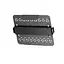 Тримач для ноутбука OfficePro Balck (LH340B) - мініатюра 3