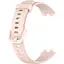 Ремешок DK CDK для Huawei Band 10 Silicone Sport Band Classic (016235) (pink) - миниатюра 1