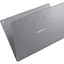 Ноутбук Lenovo Yoga Slim 7 15ILL9 (83HM001FGE) [148251] - мініатюра 10