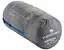 Спальний мішок Ferrino Yukon Plus SQ/+7°C Blue Right (86358NBBD) - мініатюра 2
