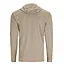 Кофта Simms Tech Hoody Artist Series L Stone (1102-13521-1110-40) - миниатюра 2