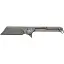 Boker Plus Fragment - миниатюра 1