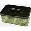 Коробка Favorite Eva Tackle Box TCLB-L 335x205x130mm Khaki - миниатюра 3