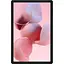 Планшет Blackview Oscal Pad 18 8/256GB Grey - миниатюра 4