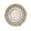 Точечный светильник Brille HDL-G285 MR16 ВК 36-391 - миниатюра 5