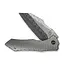 Нож складной Weknife High-Fin XL WE24010-DS1 - миниатюра 3