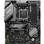 Материнська плата MSI B650 Gaming Plus WIFI (911-7E26-008) [139863] - мініатюра 2