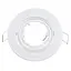 Светильник точечный Brille HDL-DT 02 PS (81) MR16 163135 - миниатюра 1